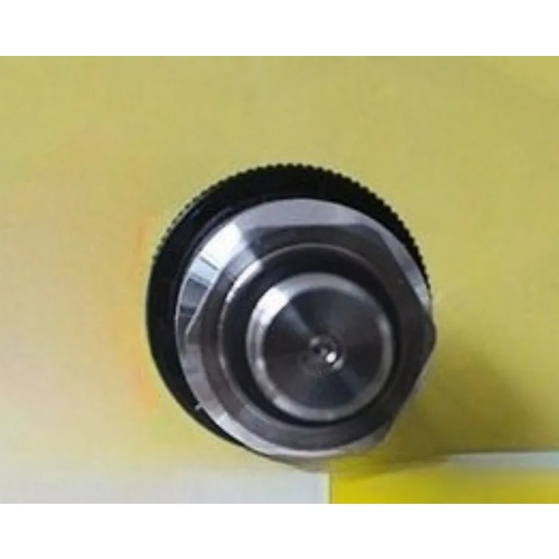 Peças para transmissor compacto de alta pressão GEMS 3200B0016G05GR00