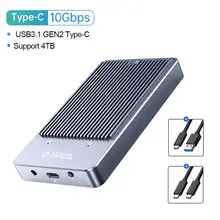 RAID SATA SSD Case