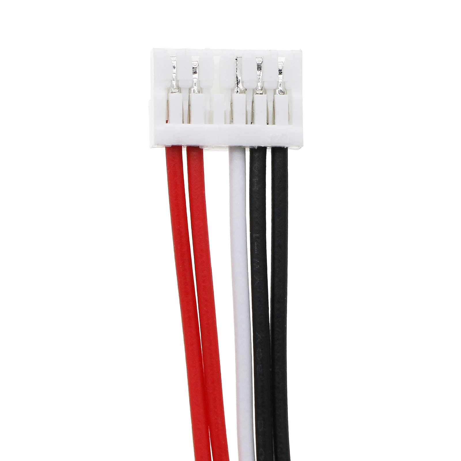 Li-ion Camera Battery for Leica, 3.7V, 1050mAh, Compatible Models:  C-LUX 2, C-LUX 3