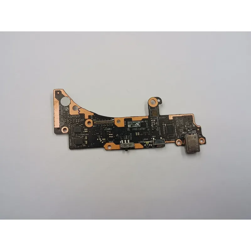 ks488-小型ボード-lenovo-yoga-14s-slim-7-14apu8-ns-f381-5c50s25568-用