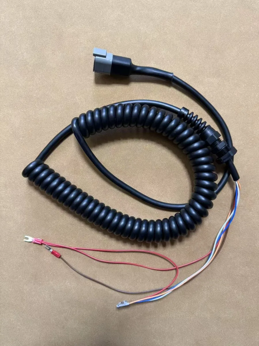 144065 144065GT GE-144065 Cable for GS-1932 GS-2632 GS-3246 GS-3384RT GS-5390RT