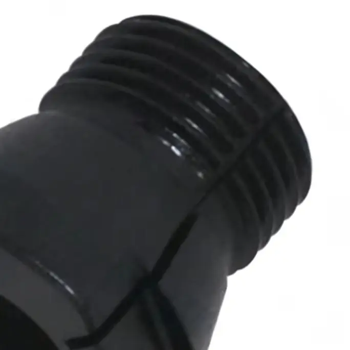 1/ 2Pcs 3601B Collet Chuck 763623-2 763602-0 Collet 1/2inch 12.7mm 12mm Collet Chuck Power Tool Accessories