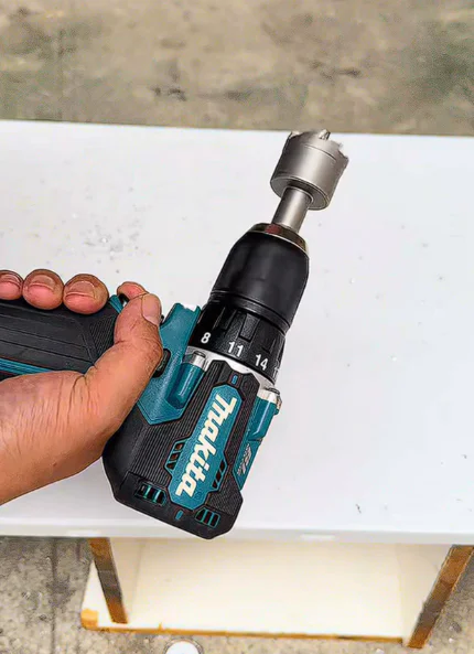 

Makita DDF487 Cordless Driver Drill 18V Brushless Electric Impact Screwdriver Rechargeable Power Tool makita 18v tools