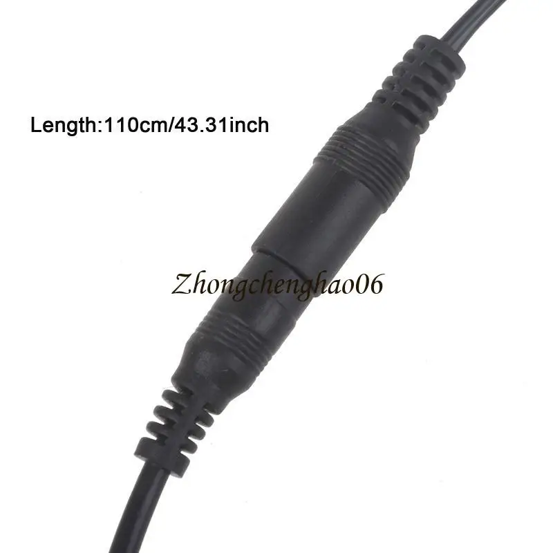 AA Батарея Элиминаторы 110 В 220 В.