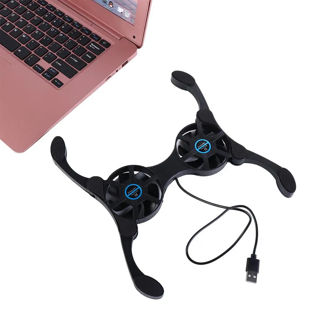 Accessories USB Port 7