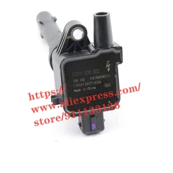 Engine Ignition coil for BYD S6 G3 G6 M6 S8 F01R00A062
