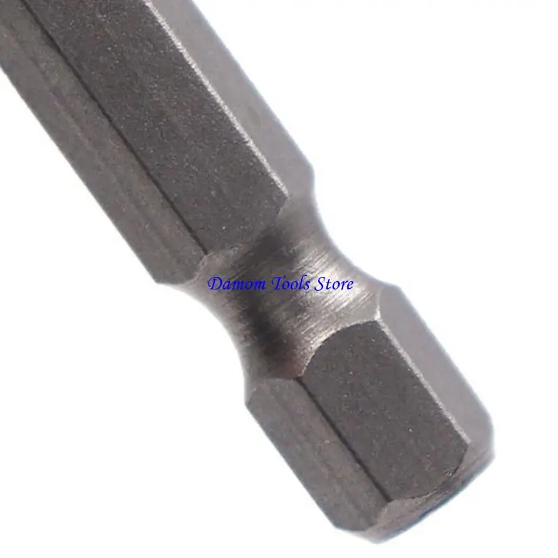 57BE Highly Strength Oblique Head Eccentric Drill Bit Masonry & Concrete Drill Bit