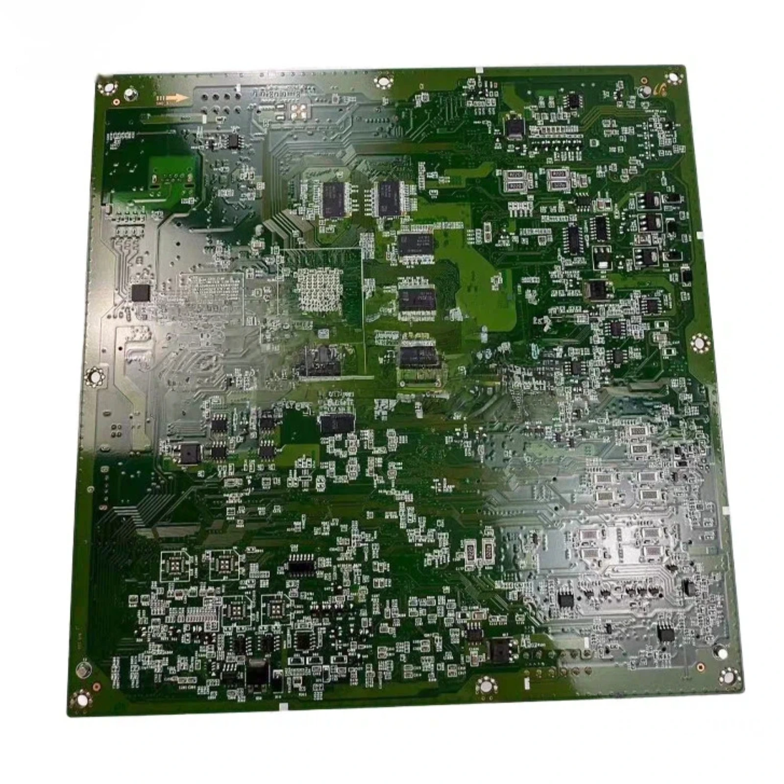 DC Controller Board fits for HP Color LaserJet E77422 E77428 E78223 E78228