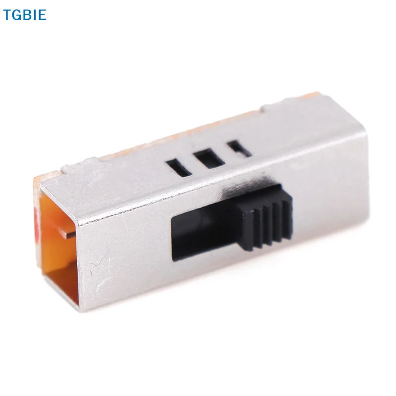 [TL]【TL】Drill switch 3 files accessories switch button switches toggle switch