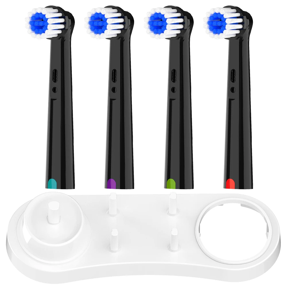 4 Pk Sensitive Care…