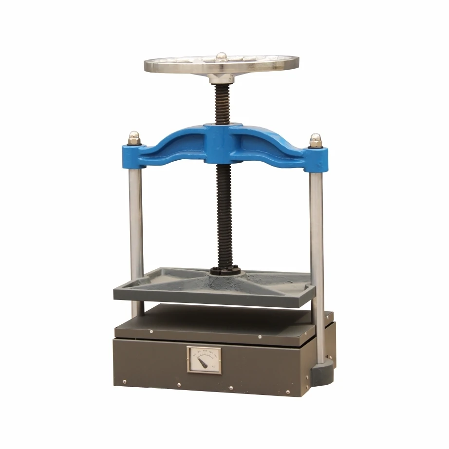 Manual Ancient Book… - image