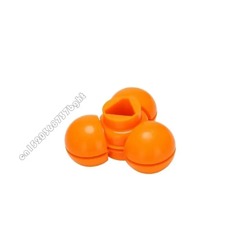 

4XFB Compression Squeezing Ball Fruit Juice Press for XC-2000E Electric Juicer