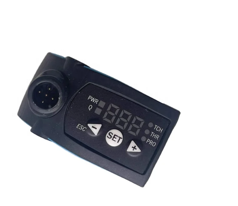 KTX-WP9114224IZZZZ … - image