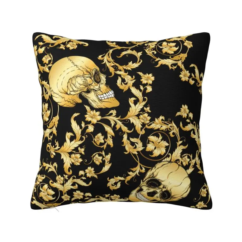 ΠΠΎΠ΄ΡΡΠΊΠ° Π² ΡΡΠΈΠ»Π΅ Π±Π°ΡΠΎΠΊΠΊΠΎ Ρ ΡΠ΅ΡΠ΅ΠΏΠΎΠΌ, Π΄ΠΎΠΌΠ°ΡΠ½ΡΡ Π΄Π΅ΠΊΠΎΡΠ°ΡΠΈΠ²Π½Π°Ρ ΠΏΠΎΠ΄ΡΡΠΊΠ° Π² ΡΠΎΠ²ΡΠ΅ΠΌΠ΅Π½Π½ΠΎΠΌ Π΅Π²ΡΠΎΠΏΠ΅ΠΉΡΠΊΠΎΠΌ Π²ΠΈΠΊΡΠΎΡΠΈΠ°Π½ΡΠΊΠΎΠΌ ΡΡΠΈΠ»Π΅, ΡΠΊΡΠ°ΡΠ΅Π½ΠΈΠ΅ Π΄Π»Ρ ΡΠ°Π»ΠΎΠ½Π°, ΠΊΠ²Π°Π΄ΡΠ°ΡΠ½Π°Ρ Π½Π°Π²ΠΎΠ»ΠΎΡΠΊΠ° ΠΠΎΠ΄ΡΡΠΊΠ° Π² ΡΡΠΈΠ»Π΅ Π±Π°ΡΠΎΠΊΠΊΠΎ Ρ ΡΠ΅ΡΠ΅ΠΏΠΎΠΌ, Π΄ΠΎΠΌΠ°ΡΠ½ΡΡ Π΄Π΅ΠΊΠΎΡΠ°ΡΠΈΠ²Π½Π°Ρ ΠΏΠΎΠ΄ΡΡΠΊΠ° Π² ΡΠΎΠ²ΡΠ΅ΠΌΠ΅Π½Π½ΠΎΠΌ Π΅Π²ΡΠΎΠΏΠ΅ΠΉΡΠΊΠΎΠΌ Π²ΠΈΠΊΡΠΎΡΠΈΠ°Π½ΡΠΊΠΎΠΌ ΡΡΠΈΠ»Π΅, ΡΠΊΡΠ°ΡΠ΅Π½ΠΈΠ΅ Π΄Π»Ρ ΡΠ°Π»ΠΎΠ½Π°, ΠΊΠ²Π°Π΄ΡΠ°ΡΠ½Π°Ρ Π½Π°Π²ΠΎΠ»ΠΎΡΠΊΠ°