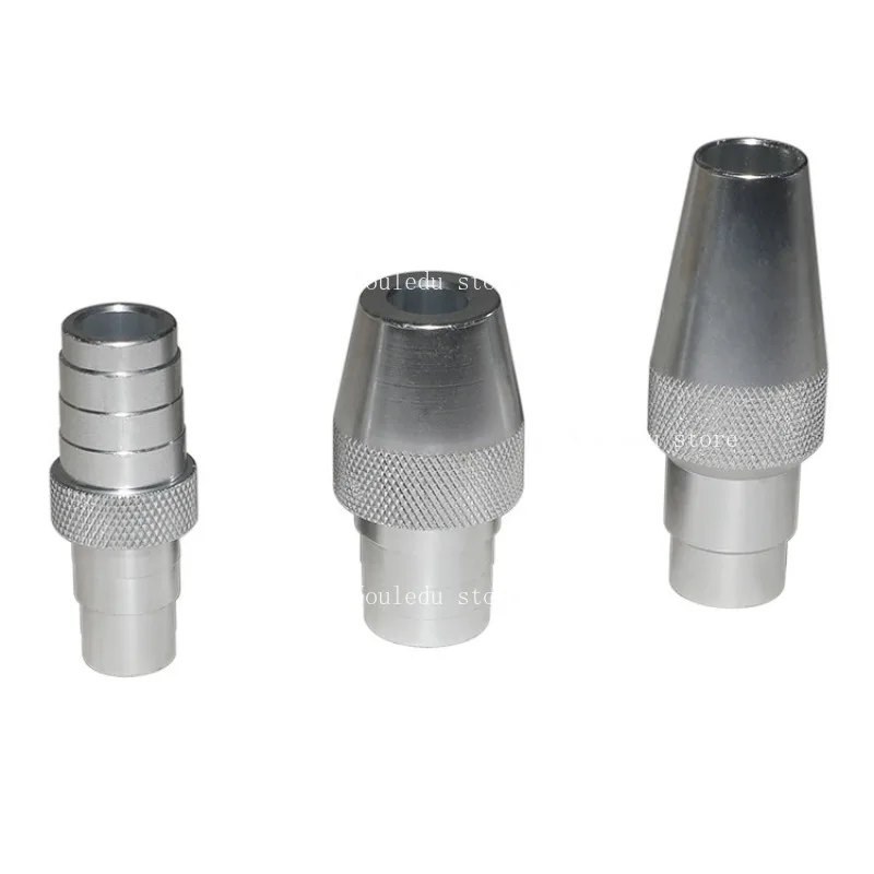 Suitable for 17 clutch alignment tools, clutch hole alignment tools, maintenance tool set, lightweight
