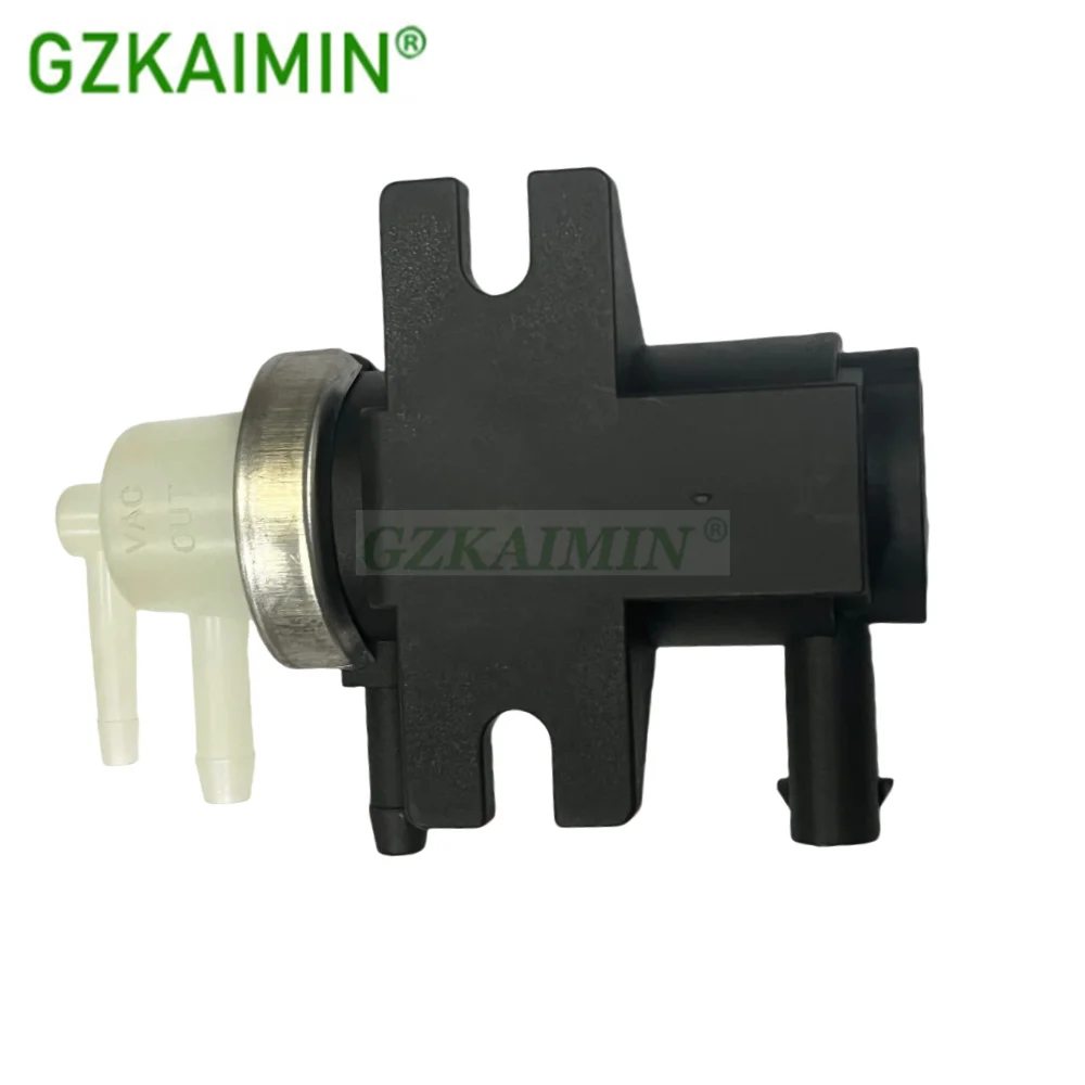 Válvula solenóide de controle turbo boost 0001532000 a0001532000 para mercedes-benz vito 2.0 cdi w447 om654 e400d w213 om656
