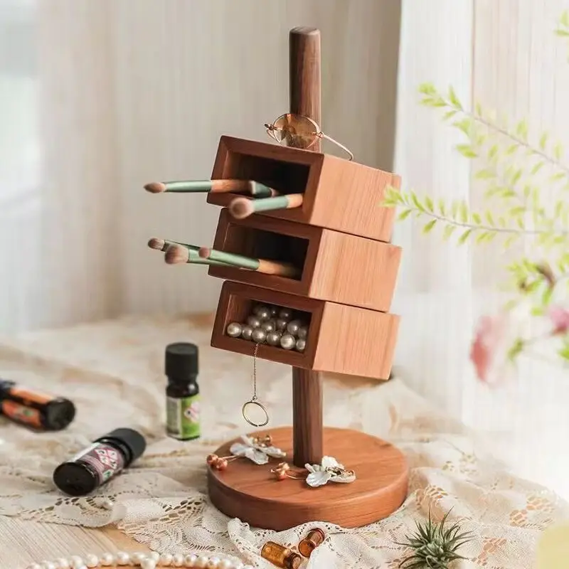 portapenne-nordico-in-legno-massello-portapenne-a-inserimento-obliquo-organizzatore-da-tavolo-multifunzionale-accessori-da-scrivania-per-ufficio