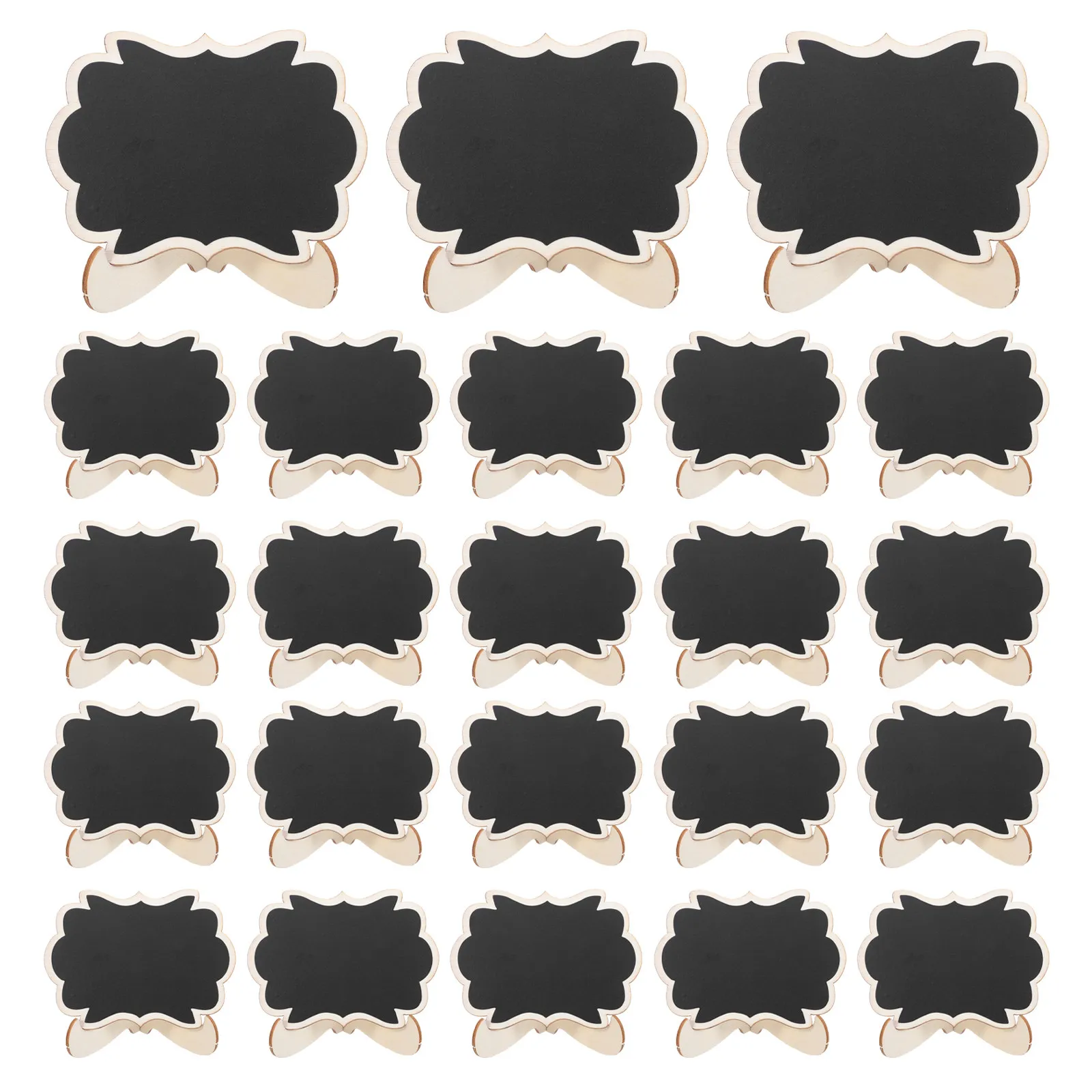30-set-di-mini-lavagne-in-legno-con-cornice-numeri-per-tavoli-etichette-per-alimenti-decorazioni-per-matrimoni-feste-buffet-ed-eventi-cavalletto-riutilizzabile