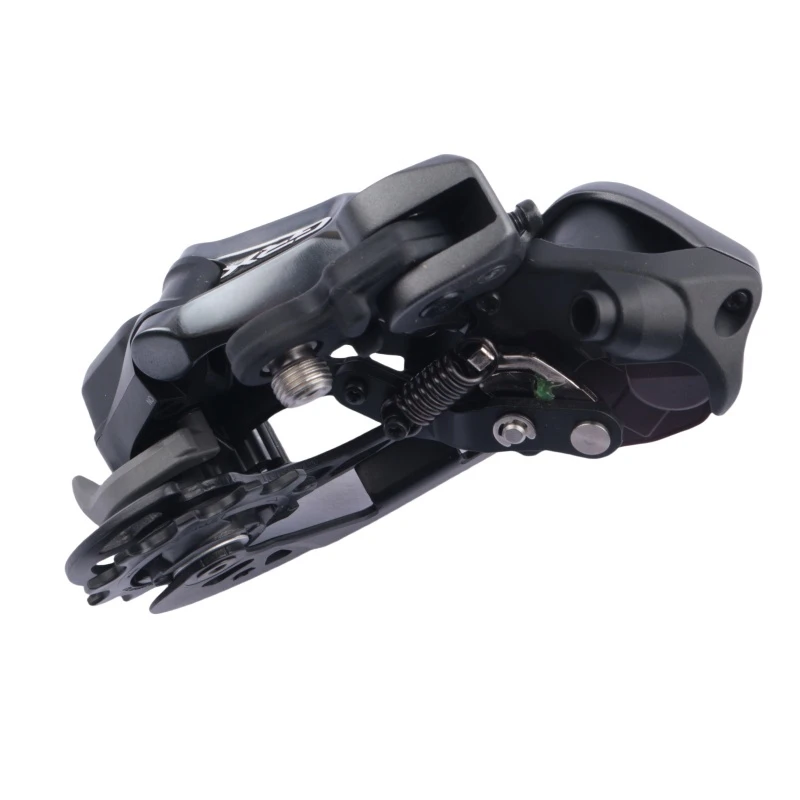 Shimano GRX RX RD RX812 RX810 RX815 RX817 2x11s Rennrad Schaltwerk Shadow+ Kupplung kompatibel mit RX800 R8000 R7000 – Detail 27