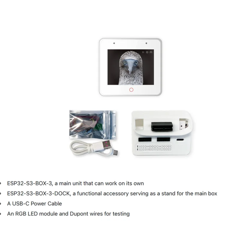 AC56-ESP32-S3-BOX-3… - image