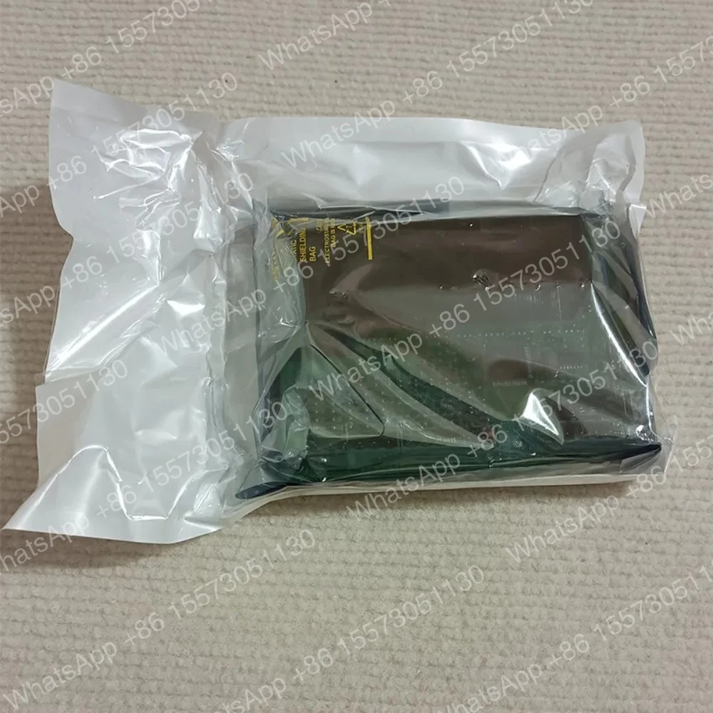 HVAC refrigeration compressor spare parts BRD03542 circuit board