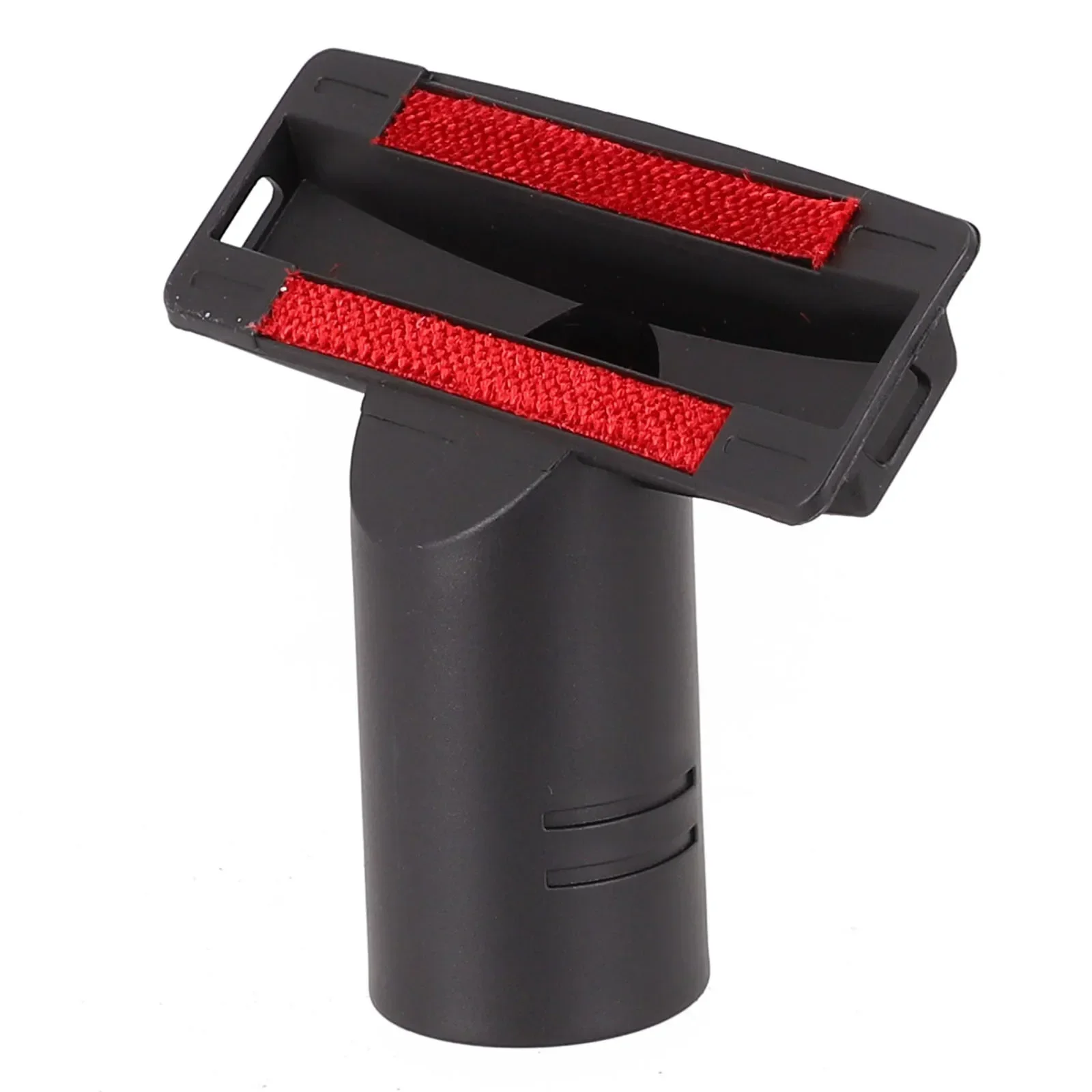 Useful Practical Vacuum Brush Head Sofa Beds Suction 35mm Accessories Attachment Carpet Floor Cleaner Cleaning Handheld