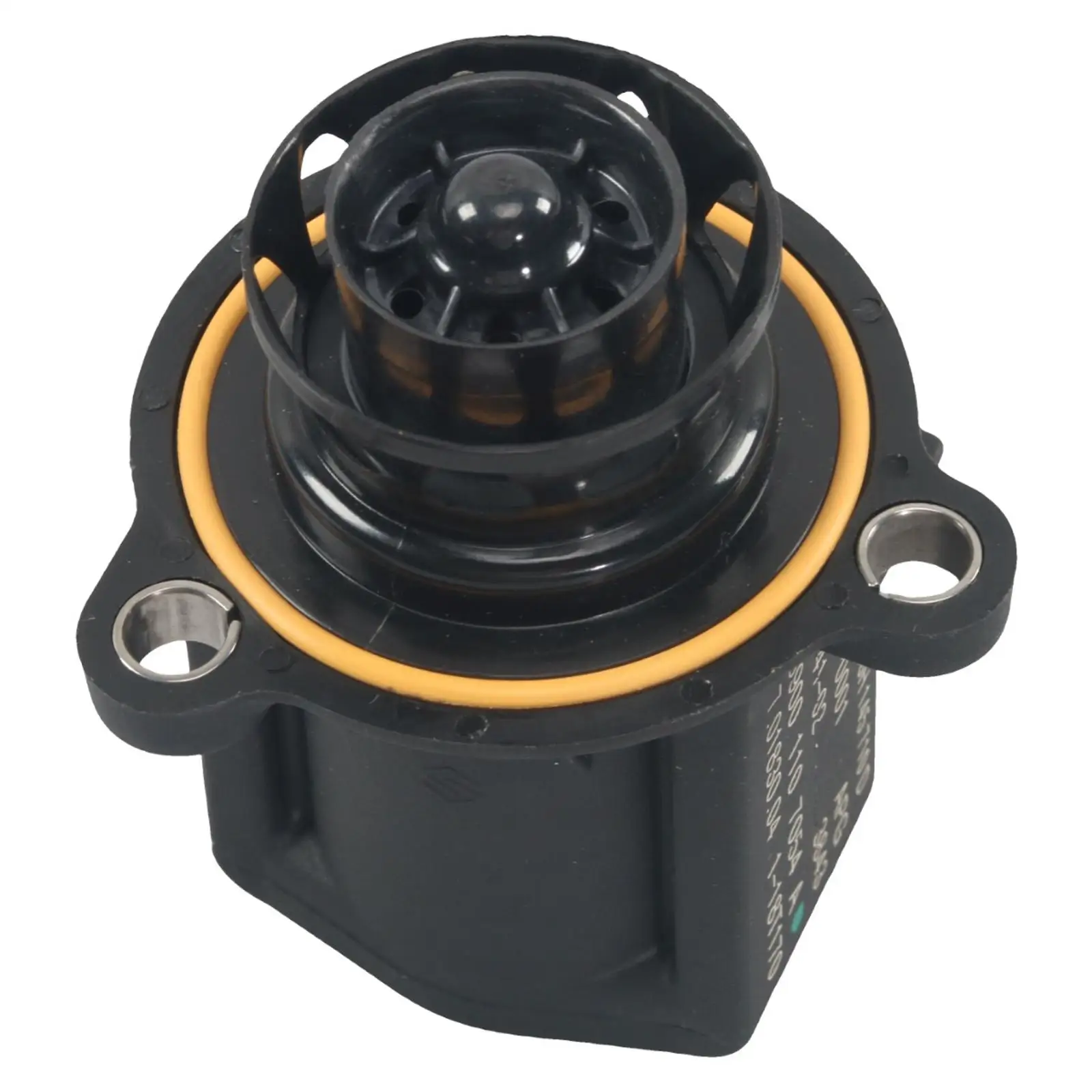 

911-240 Turbocharger Solenoid Valve Replaces for Select for volkswagen for audi