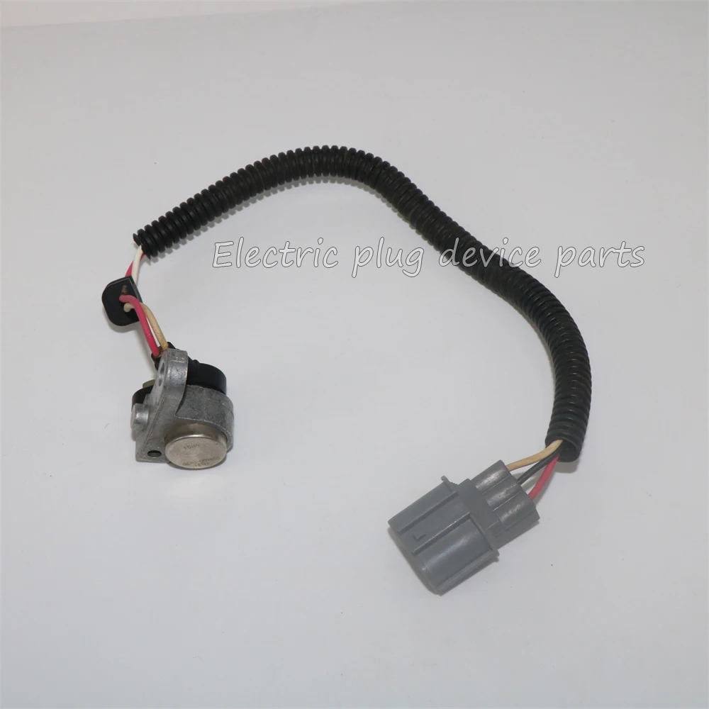 

029600-0620 Crankshaft Position Sensor for Honda Logo D13B 0296000620