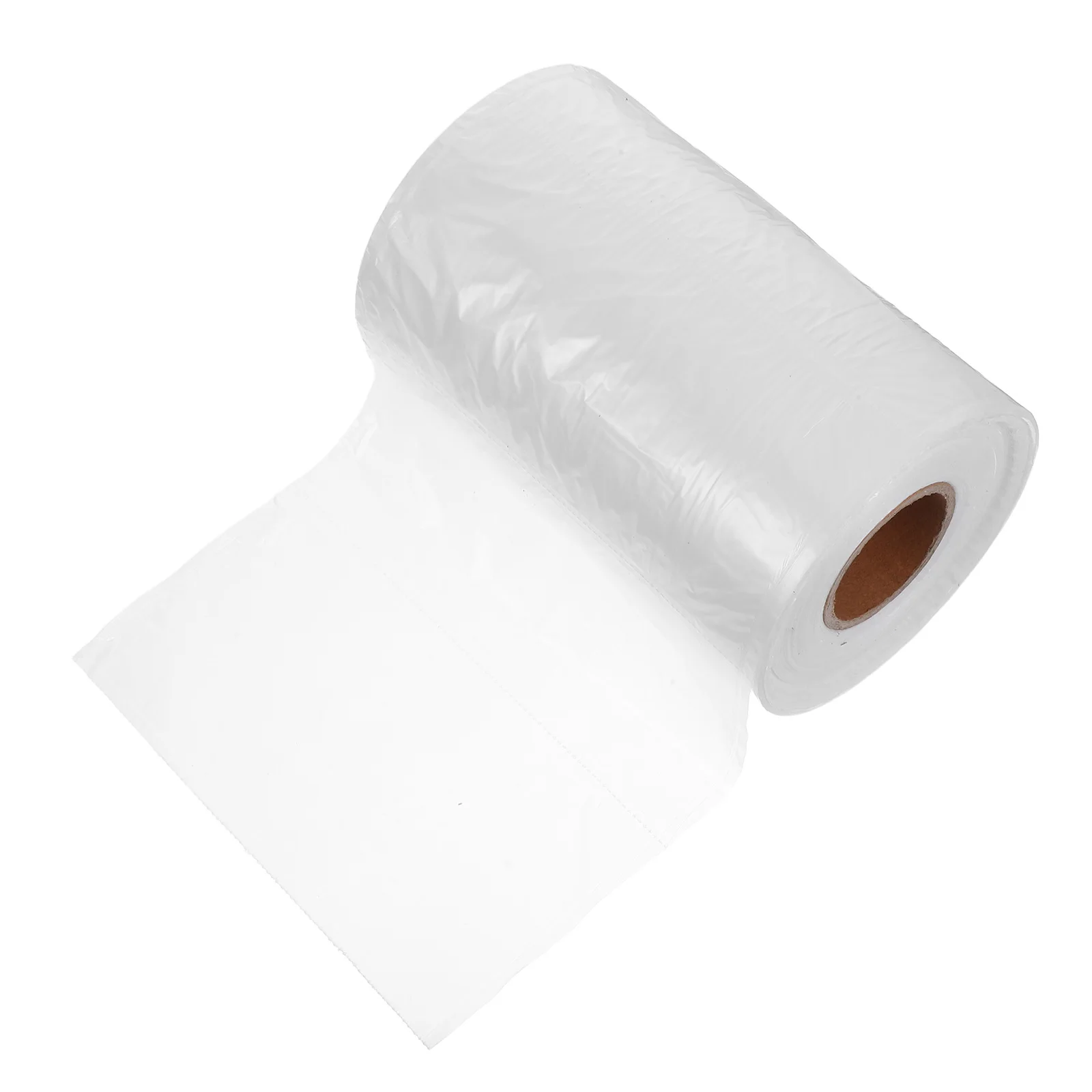 Air Pillows for Packaging Inflatable Shipping Bags with Quick Inflation Technology Lightweight Design for Efficient Logistics