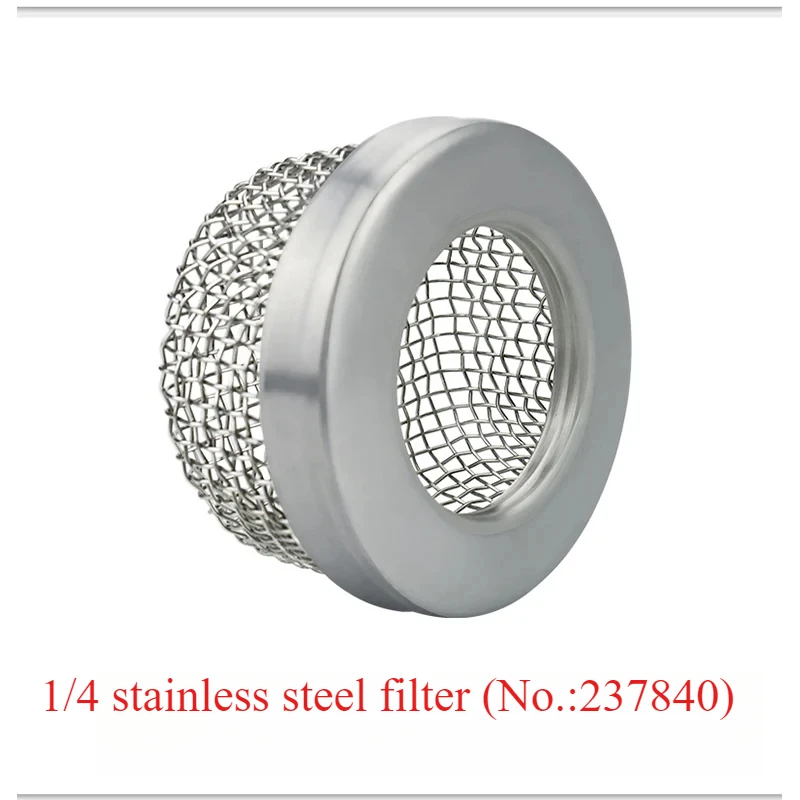 Sprayer Paint Strainer 695 795 3900 495 595 390 395  Airless Spray Gun Filter 695 9495 287032 218133 Airless Sprayer Accessories