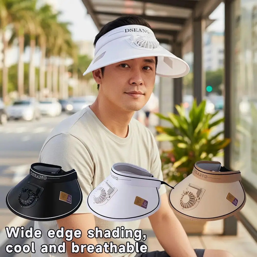 Thumbnail 2 - #67 Highest Rated Fishing Caps to Buy in 2026