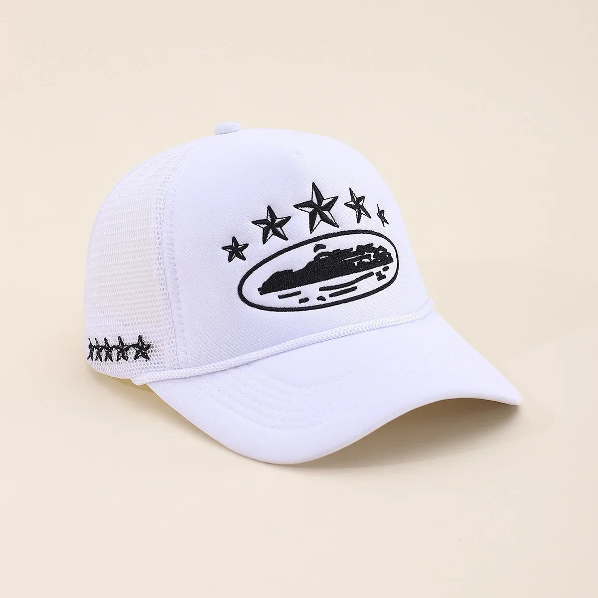 Thumbnail 4 - #14 Best Baseball Caps to Buy In 2026