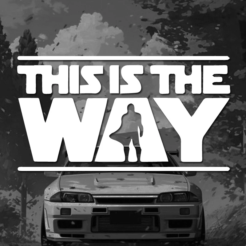 

Наклейки «Это ЦЕ СВЯЗ», возвысьте своему машину с помощью этой креативной забавной автомобильной наклейки!