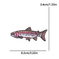 PE19049CT