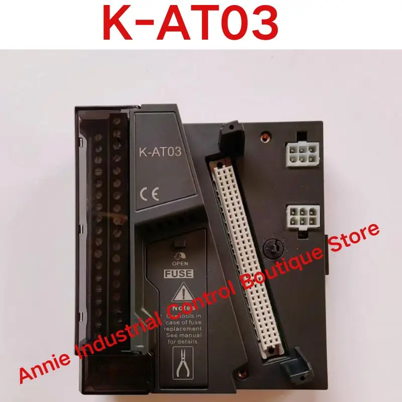 

Совершенно новая база Hollys K-AT03