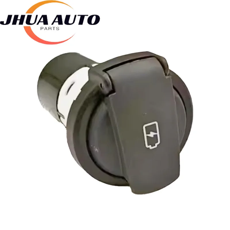 

96125C7000 Brand New USB charging for Hyundai i20 kona