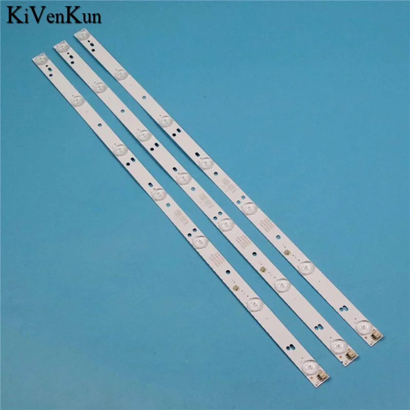 Kits Tv's Illuminat… - image