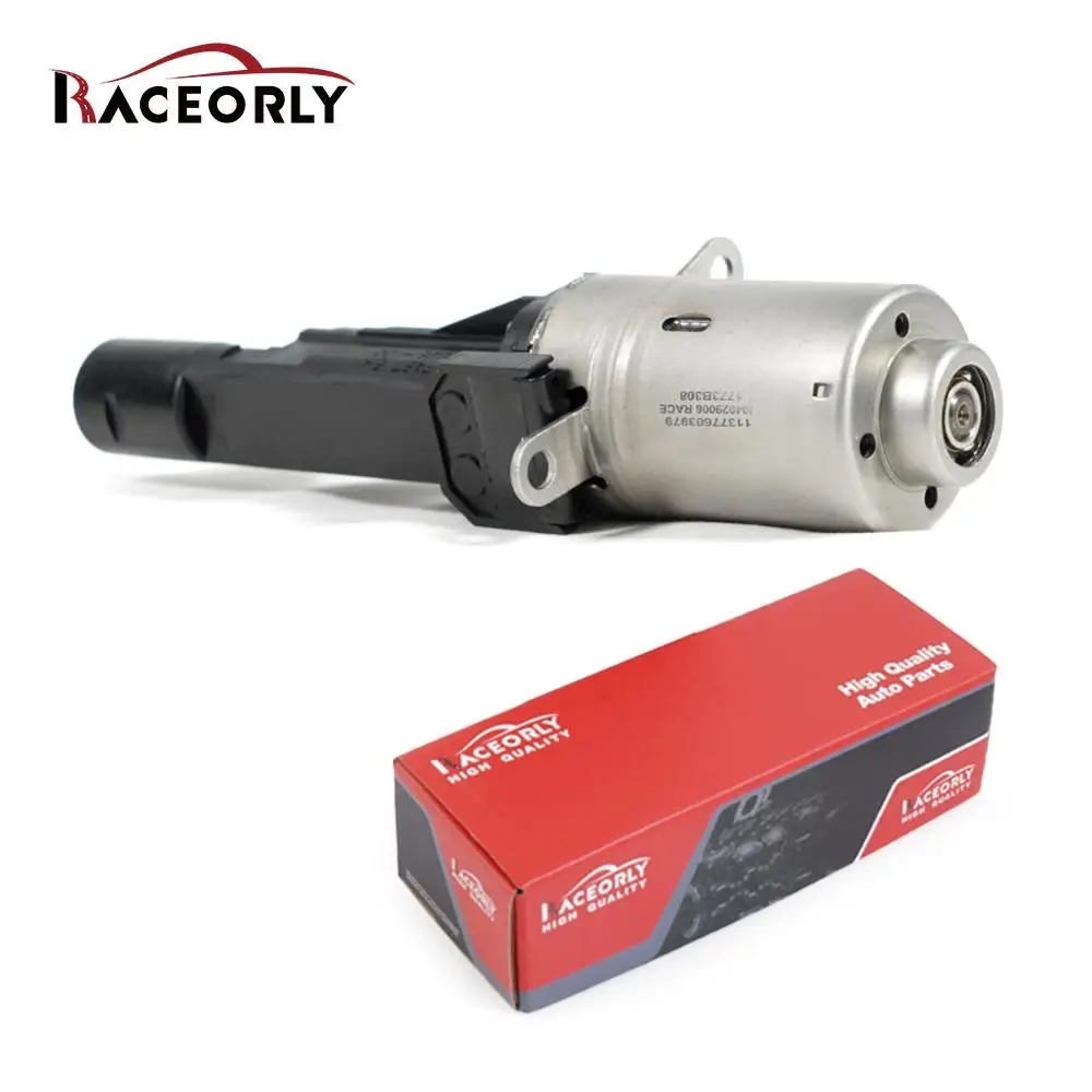

RACEORLY Engine Valvetronic Actuator For BMW 320i 335i N20 N55 11377603979