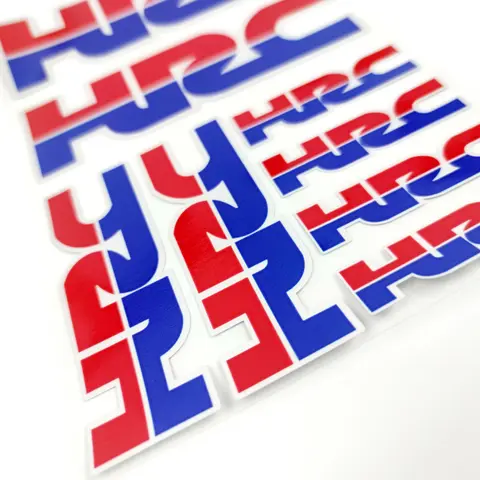 10 best sales होंडा सीबीआर 600 - №8