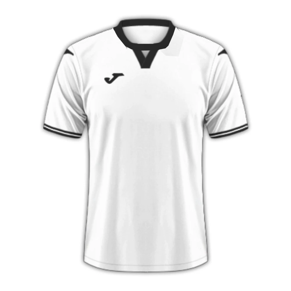JOMA الصيف ثلاثية الأبعاد طباعة الرجال عادية موضة قصيرة الأكمام الرياضة في الهواء الطلق اللياقة البدنية الجري عشاق سريعة الجافة تنفس تي شيرت