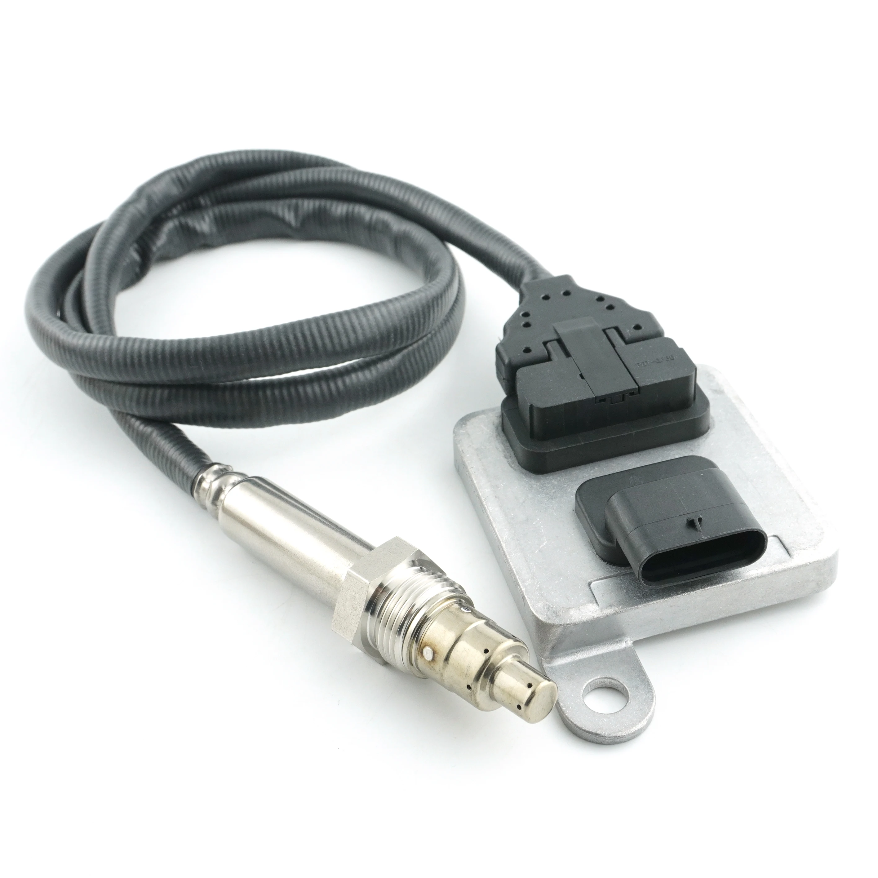 

NOX Sensor 04L907805R 5WK97254 for VW Passat B8 Skoda 5WK9 7254 Volkswagen PASSAT B8 2015 Diesel lambda