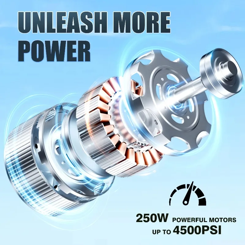 

OEM ODM Customized HPA 300Bar 30Mpa Best Price Portable Small Hunting Outdoor Sports Paintball Game PCP Air Compressor
