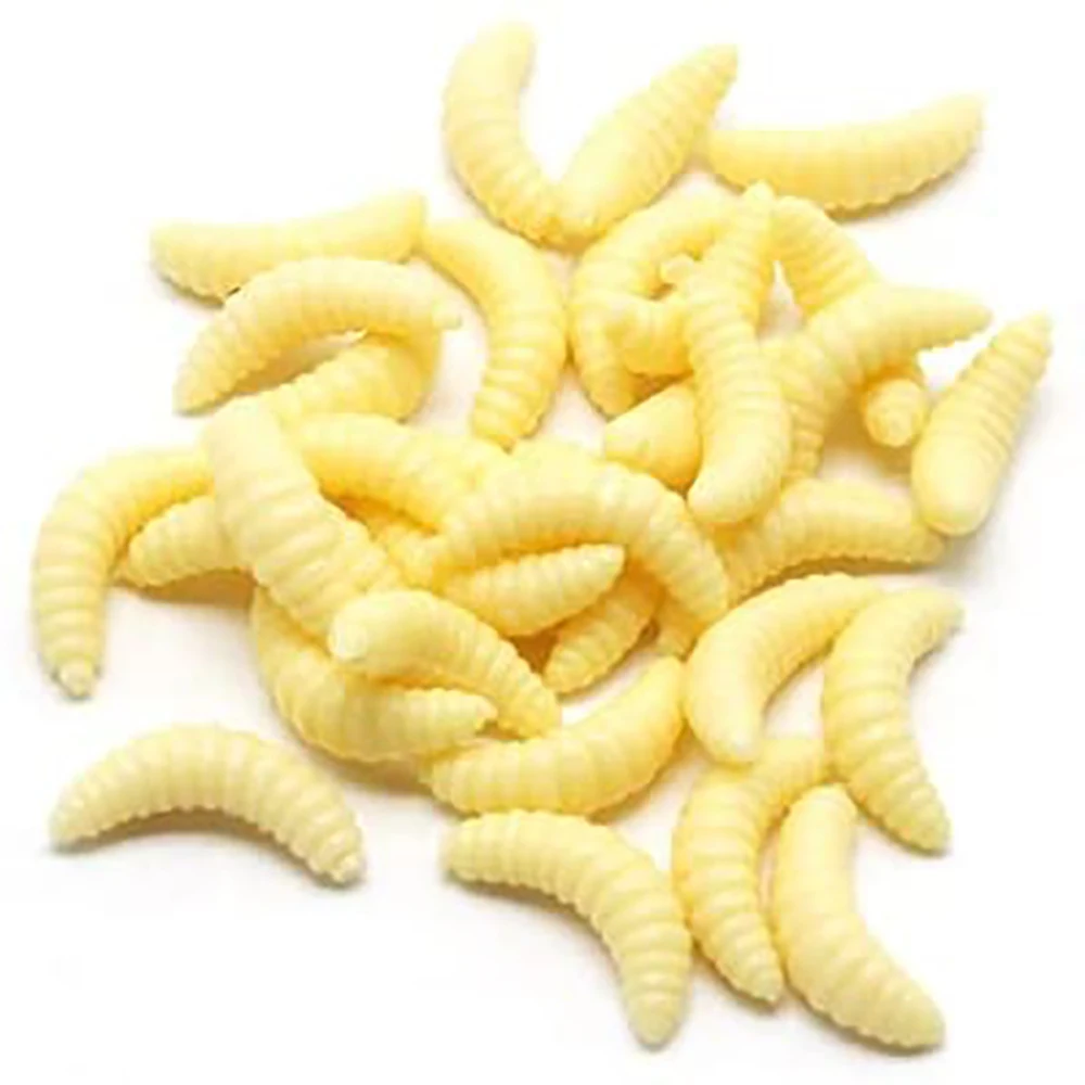 conjunto-de-isca-artificial-de-agua-doce-isca-de-pesca-minhocas-de-plastico-macio-falso-iscas-de-milho-macio-artificial-acessorios-de-pesca-ferramenta