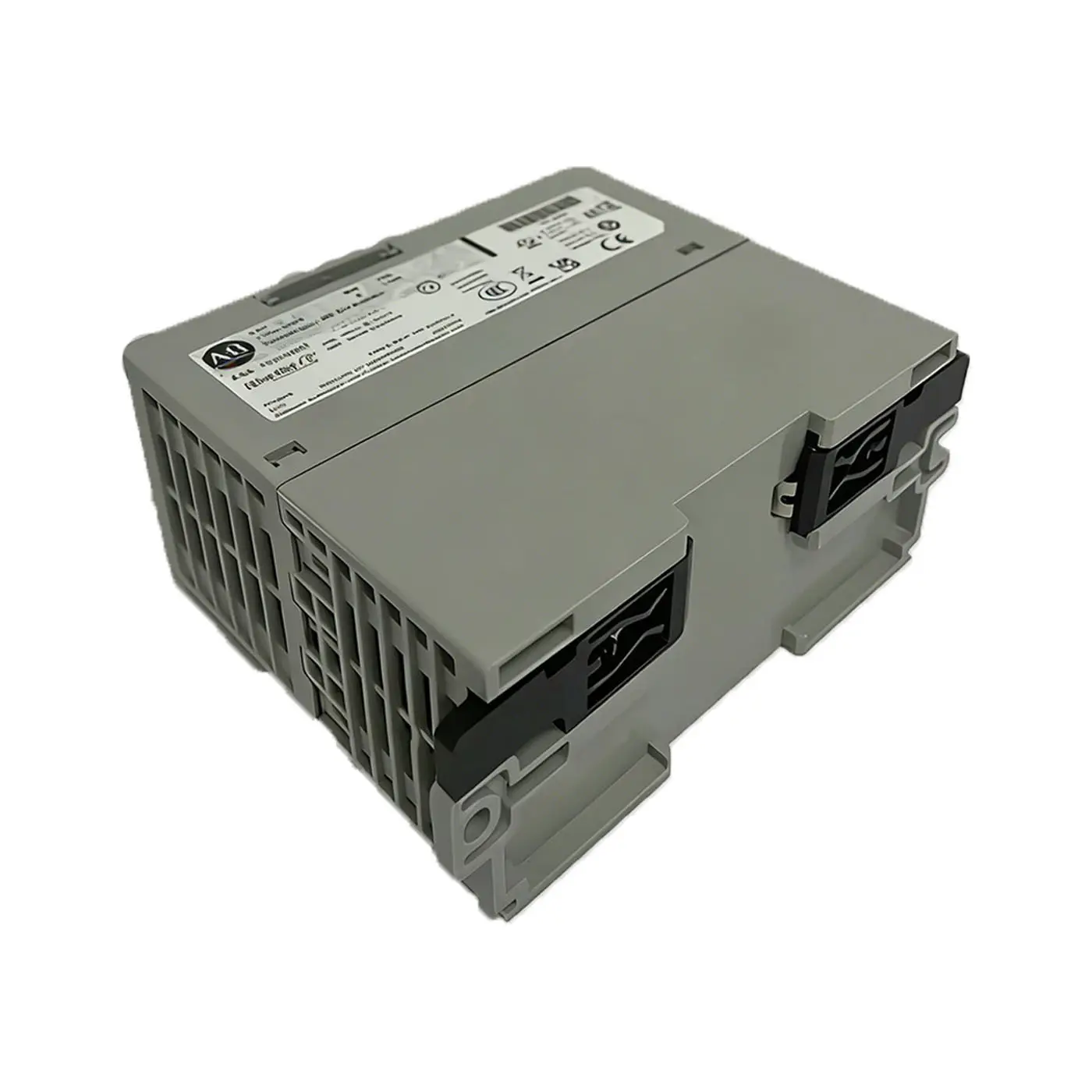 1769-L30ER/1769-L30ERM/1769-L33ERM Serie 1769-L