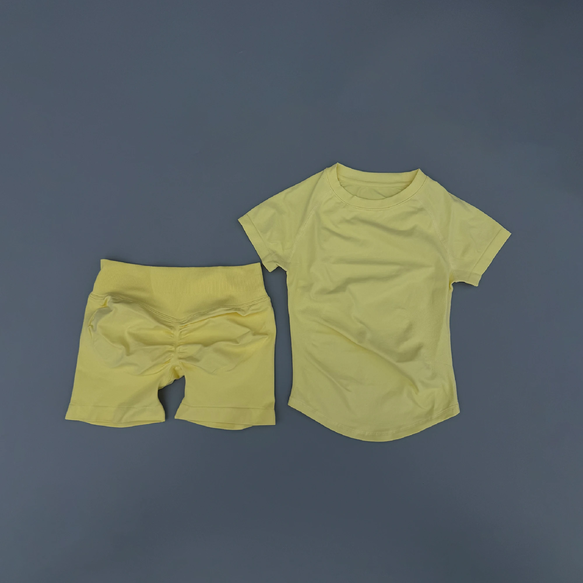 14 Butter