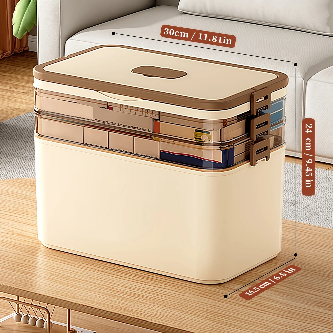 Large-Size-Brown-3