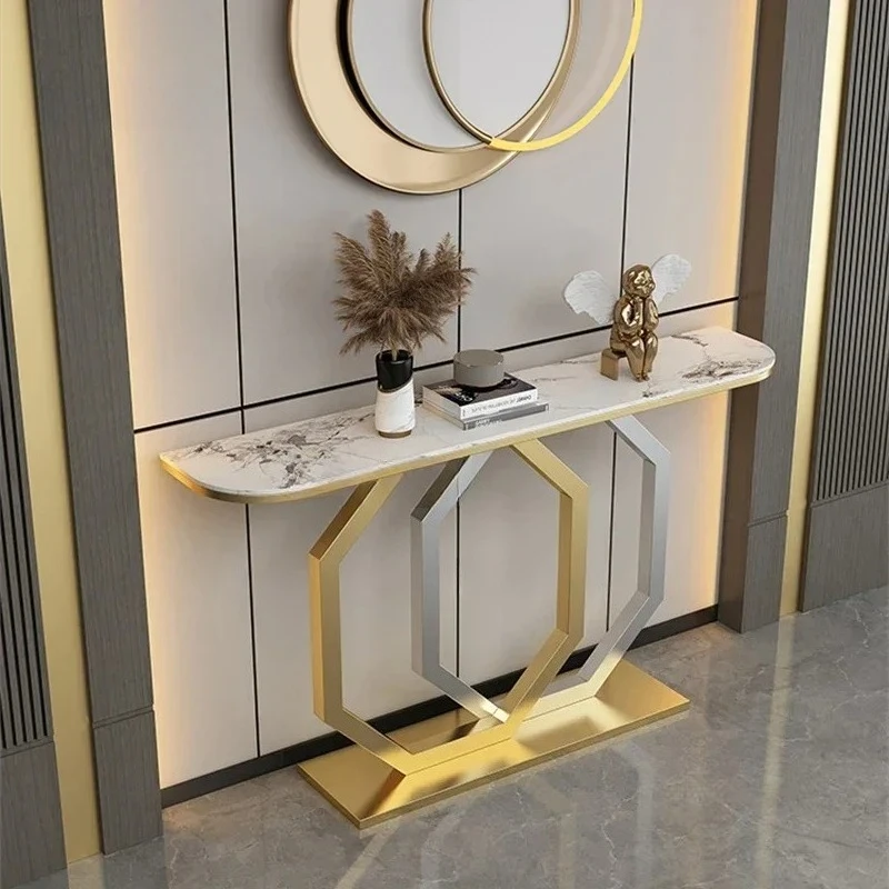 Modern Home Consol …