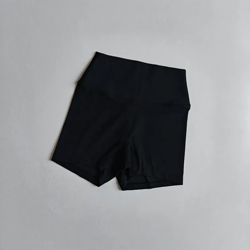 Damen-Sport-BH mit Neckholder, Push-Up, Brustfreilassend, Pilates-Top, Yoga-Bekleidung, Fitness-BH für Gym und Laufen, mit schönem Rückendesign – Detail 30