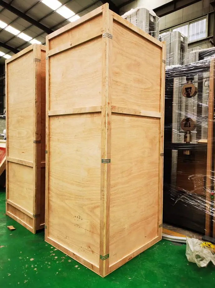 WDW-S2 2KN Lcd Touc…