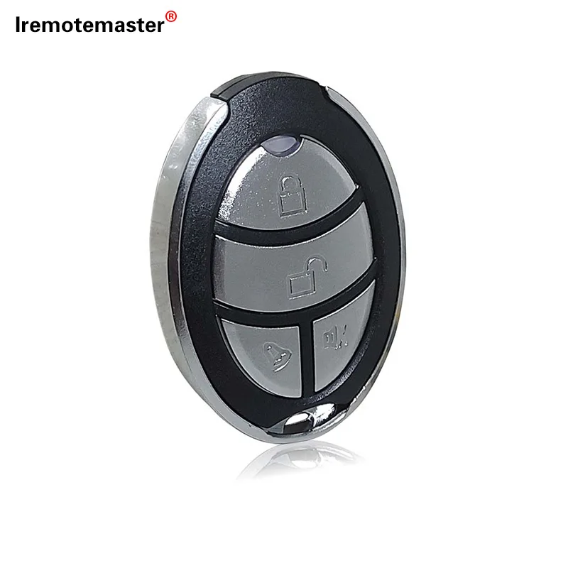 For Hormann Marantec BERNER 868mhz Garage Door Remote Control HSE4 HS4 HSM2 HSM4 868 Gate Opener Digital D302 382 BHS121 BHS130